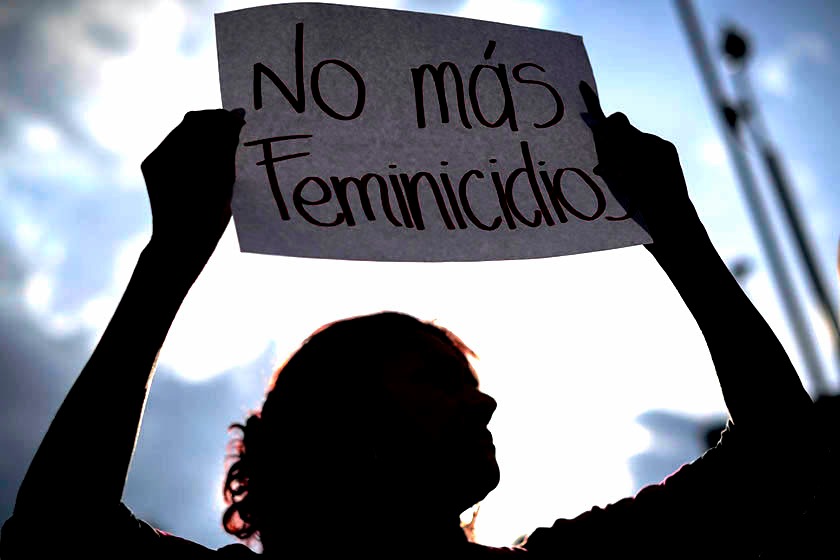 Alcalde de Bosconia explicó detalles del feminicidio ocurrido en su jurisdicción