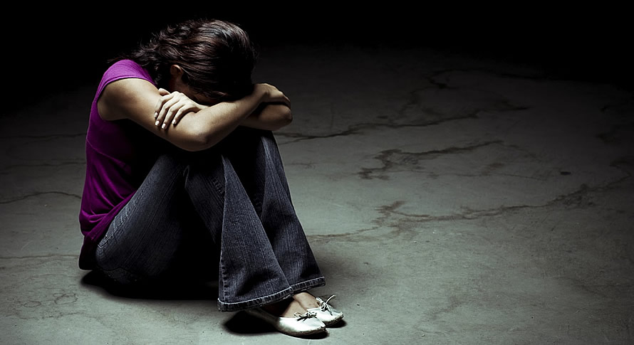 Concejo exige implementación de políticas públicas para enfrentar problemas de salud mental en Valledupar