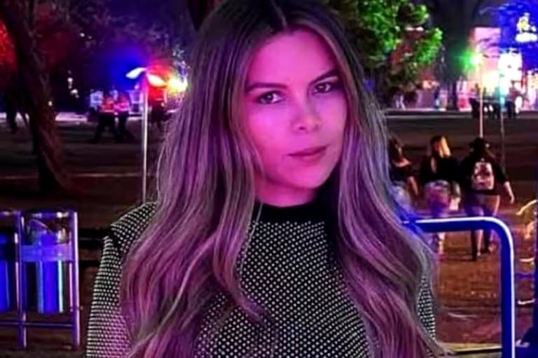 Continúa la incertidumbre sobre el paradero de la expersonera secuestrada en Tamalameque