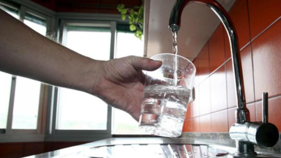 Exconcejal Ricardo Vives cuestiona la creación de nueva empresa paraservicios de agua en Valledupar