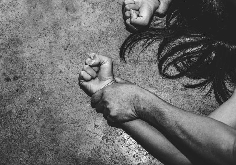 Alcalde de Valledupar y autoridades reaccionan ante presunta violación en sector de la DPA