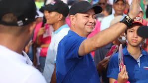 Alcalde de Tamalameque denuncia amenazas contra él y su familia