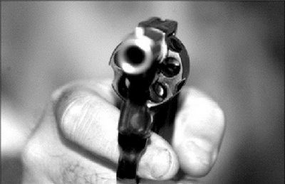 Empleada de Spa victima de atraco el fin de semana, relató los momentos angustiosos que vivieron