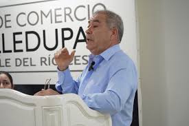 Cámara de Comercio de Valledupar impugna el nuevo Estatuto Tributario, buscando frenar su impacto en la economía local