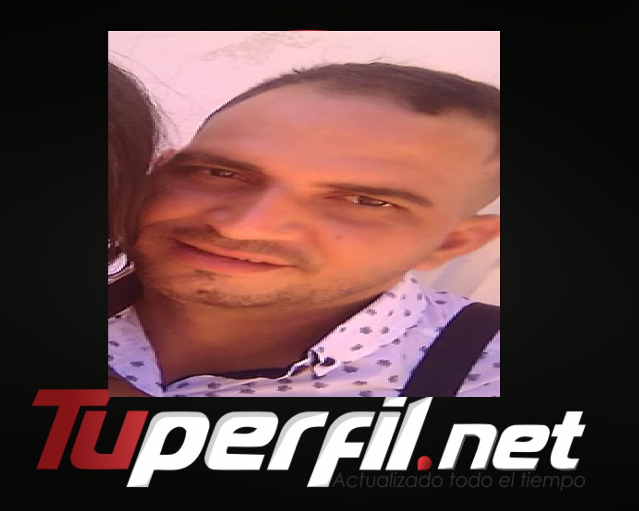 Triple accidente de motos en La Nevada deja varios heridos