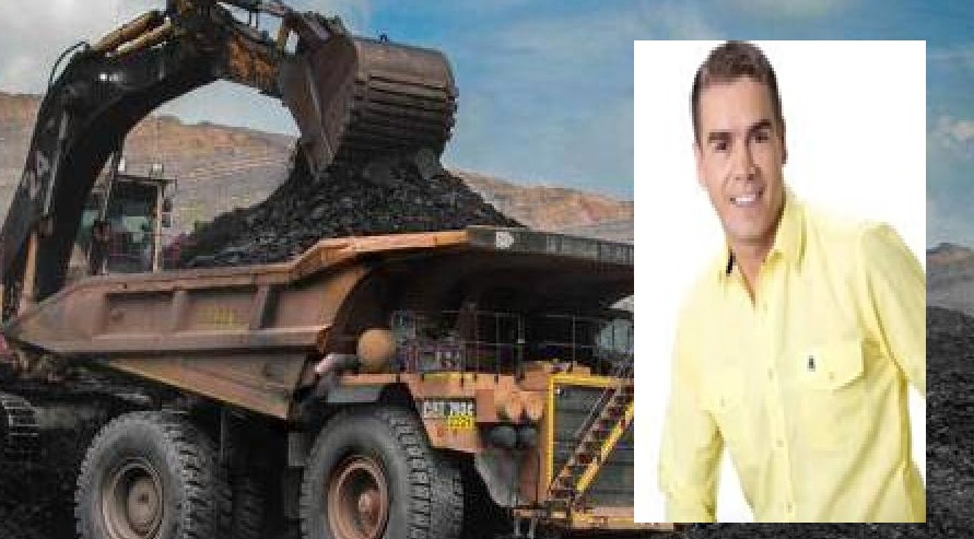 Carta abierta de los empleados de Drummond plantea la necesidad de seguir el diálogo en medio de la crisis económica