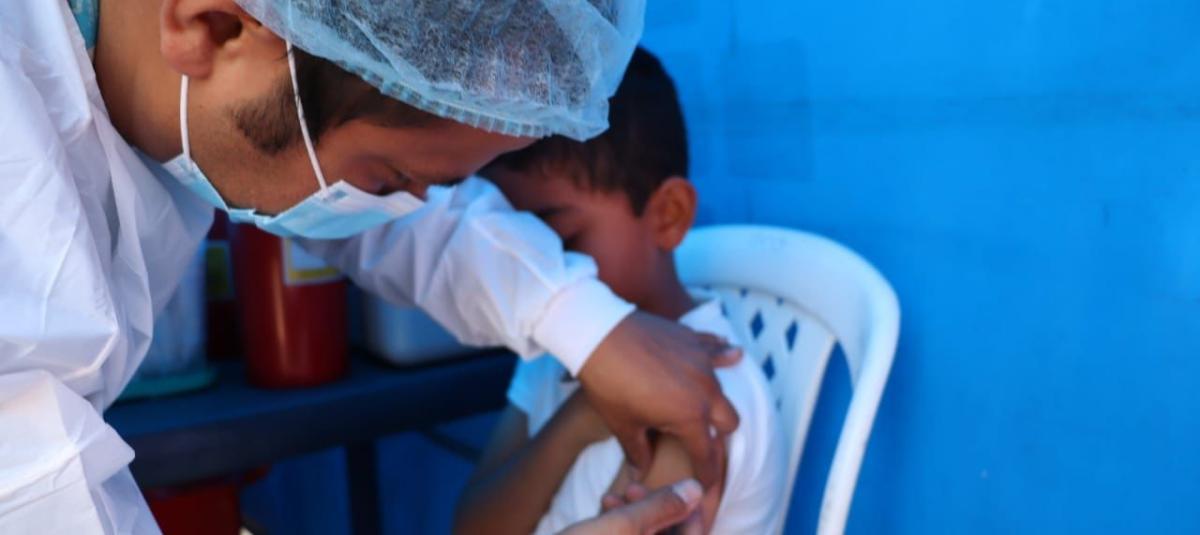 Preocupación en Valledupar y el Cesar ante declaratoria de emergencia por fiebre amarilla