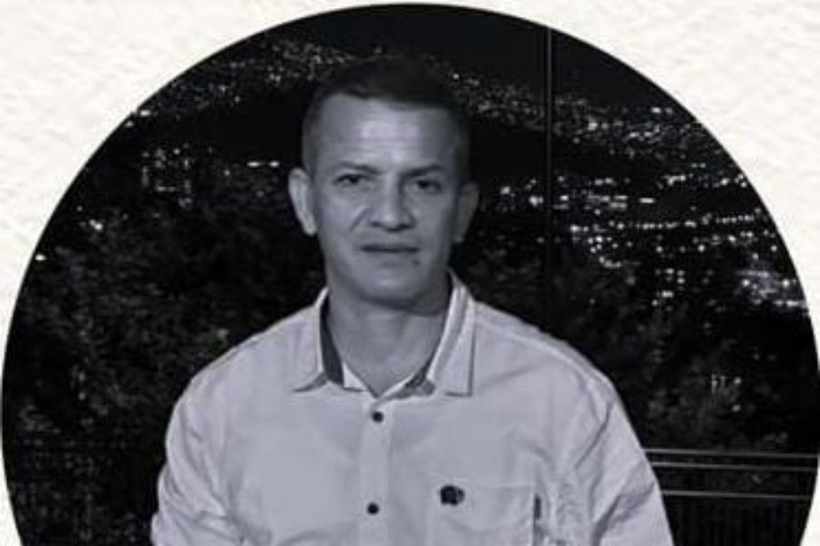 Muere ingeniero tras ser arrollado en la avenida Simón Bolívar en Valledupar 