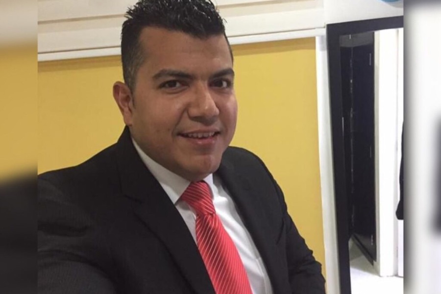 Caso Joe Luis Cabrera: Fiscalía presenta pruebas clave en juicio contra presuntos homicidas