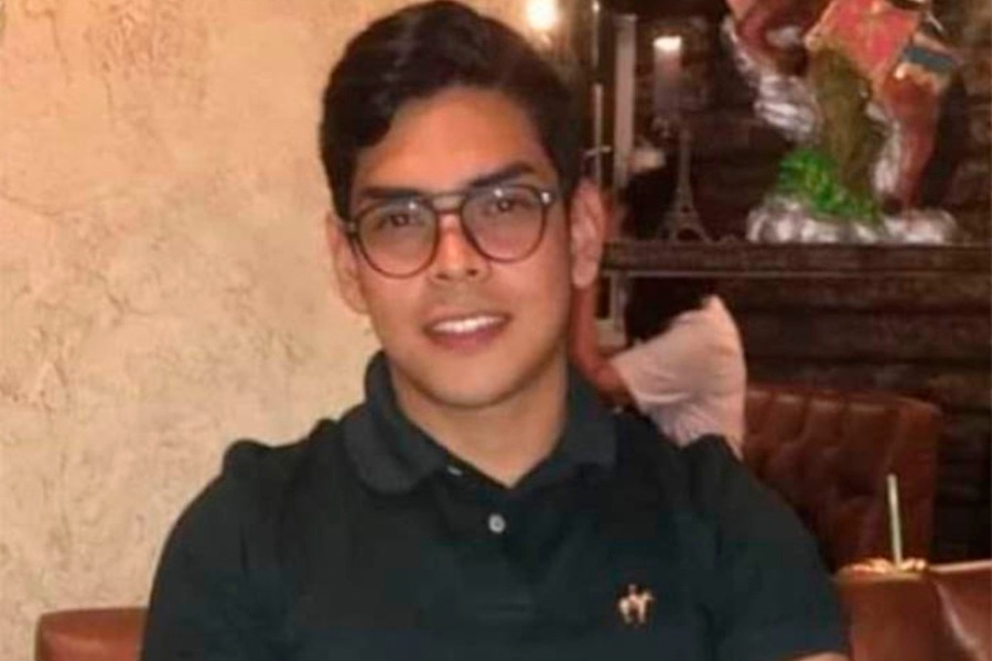 Tribunal ratifica condena contra asesino de estudiante de Derecho en Valledupar