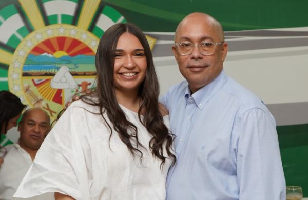 La Asamblea del Departamento del Cesar tiene nueva diputada: María Cecilia Mesa Ochoa