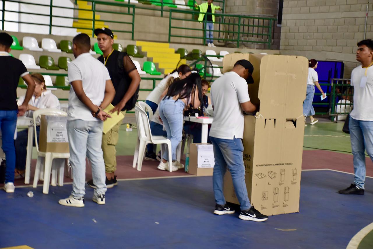 Universidad Popular del Cesar abrirá inscripciones para aspirantes a Rector del periodo 2026–2030