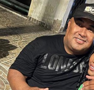 Asesinan a Walberto Quintero Medina en ataque sicarial en tienda del barrio Villa Clara, Valledupar