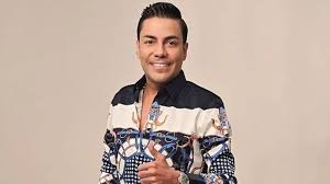 “No hay que esperar a sentirse mal para hacerse un chequeo”: llamado tras atención médica a El Churo Díaz