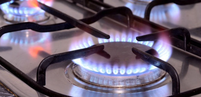 Posible racionamiento de gas en Colombia: Gases del Caribe aclara situación y asegura estabilidad en la región