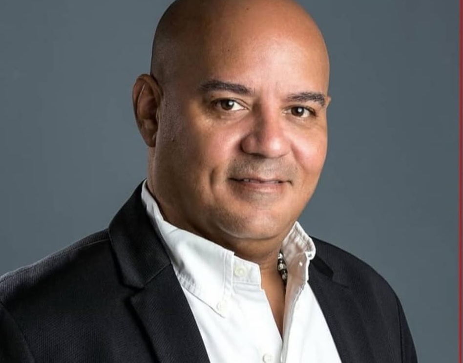 Luto en el folclor por la muerte de Jesús Fuentes