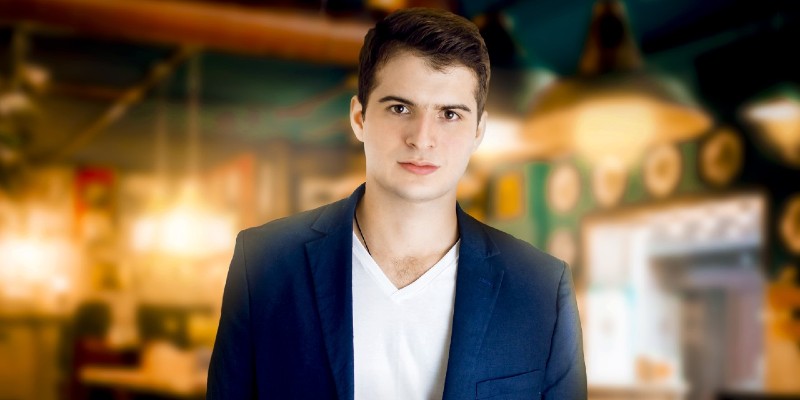 “La mejor herencia que me dejó mi papá fueron sus canciones” dice Jorge Antonio Oñate, al aclarar rumores sobre disputa de la herencia