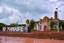 Personero de Manaure descarta presencia de disidencias de las FARC en ese territorio