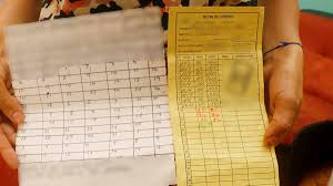 Adulta mayor denuncia amenazas de pago diario; ” Si no pago hoy me matan”