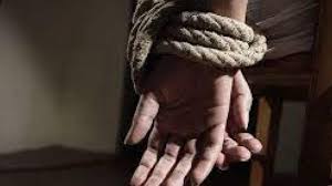 Nuevo secuestro de ganadero en el Cesar