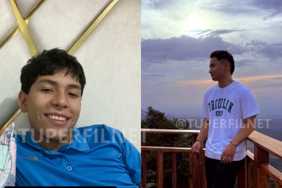 Tragedia en Valledupar: adolescentes de 15 y 19 años perdieron la vida tras violento choque de motos