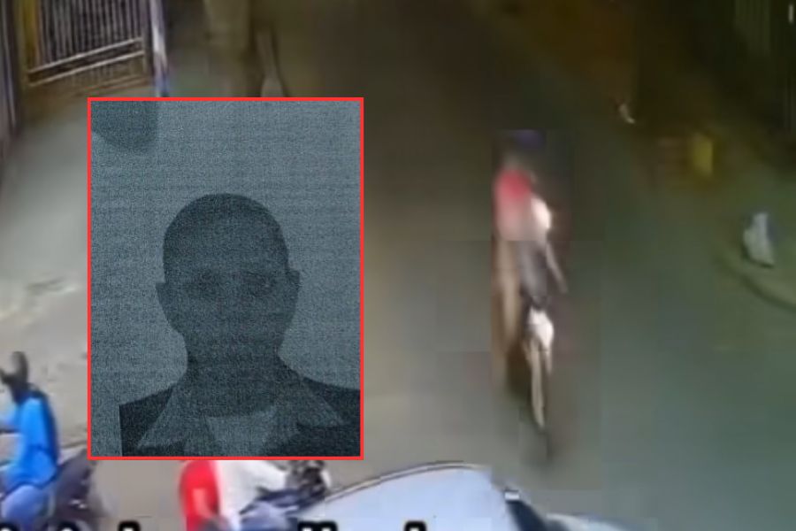 Fallece mujer tras accidente en motocicleta en el barrio Dangond de Valledupar