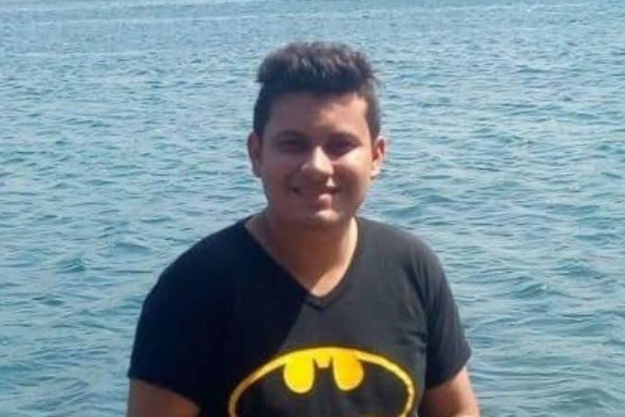 Secuestran a joven comerciante en Aguachica: autoridades despliegan operativo de búsqueda