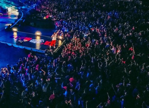 Valledupar se prepara para vivir el esperado Festival Silvestrista con una amplia agenda cultural y apoyo institucional