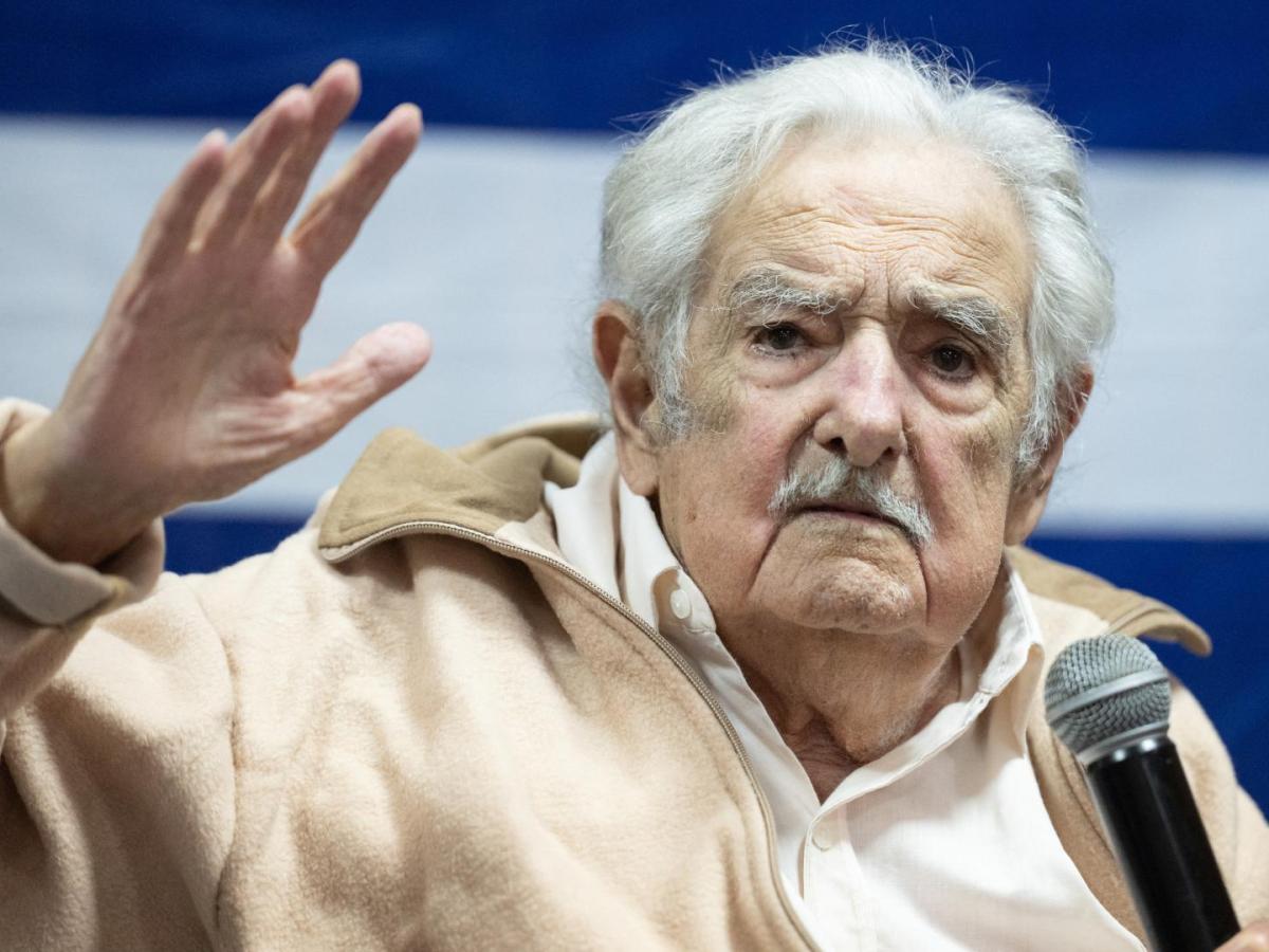 Fallece José ‘Pepe’ Mujica a los 89 años: América Latina despide a un ícono de la política austera y comprometida