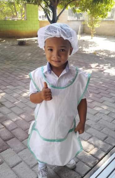 Un año después de la desaparición de Josuar, su paradero sigue siendo un misterio