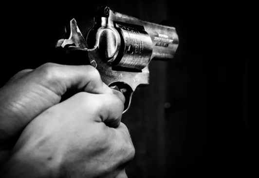 Asesinan a pareja de esposos en Bosconia, Cesar: las víctimas fueron atacadas a tiros por sicarios motorizados