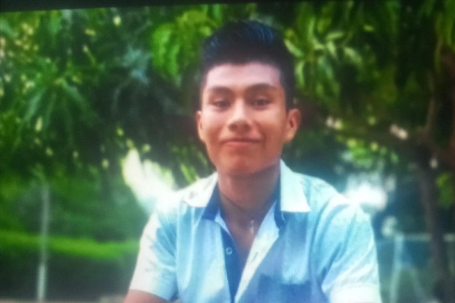 Joven pierde la vida en accidente de tránsito en la vía Río Seco – Valledupar