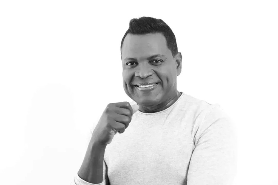 Un año sin Omar Geles: Valledupar recuerda al eterno Rey Vallenato