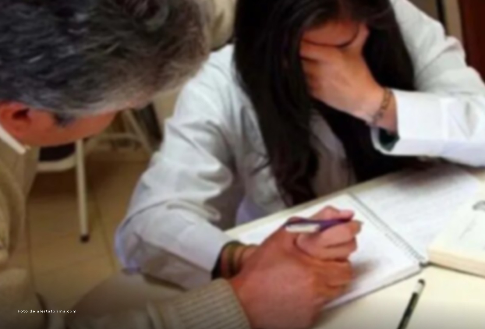 Secretaría de Educación del Cesar investiga dos nuevos casos de presunto abuso sexual en escuelas de El Copey y Pailitas