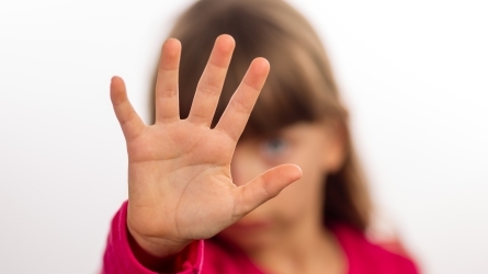 Investigan presunto caso de abuso sexual contra menor en la zona rural de Valledupar