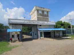 Denuncian red de extorsión y tortura dentro de la cárcel La Tramacúa en Valledupar