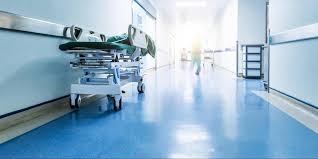 Gobierno del Cesar convoca reunión urgente para enfrentar crisis financiera de clínicas y hospitales del departamento