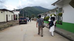 Preocupación en Pueblo Bello por desaparición de niñas arhuacas: ya son al menos tres los casos reportados