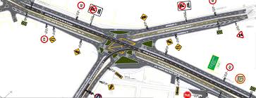 Cancelado el intercambiador vial en Valledupar: recursos se redirigirán a pavimentación de barrios y zonas rurales