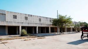 Obras inconclusas en La Guajira serán tema central de audiencia ciudadana en San Juan del Cesar