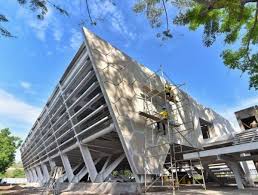 Avances en la infraestructura educativa del Cesar: Dos mega colegios en construcción y mejoras para otras instituciones