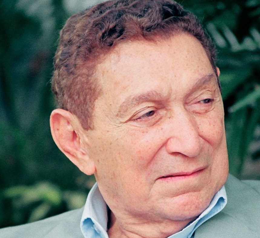 Valledupar se alista para rendir homenaje a Rafael Escalona, el más grande compositor del vallenato