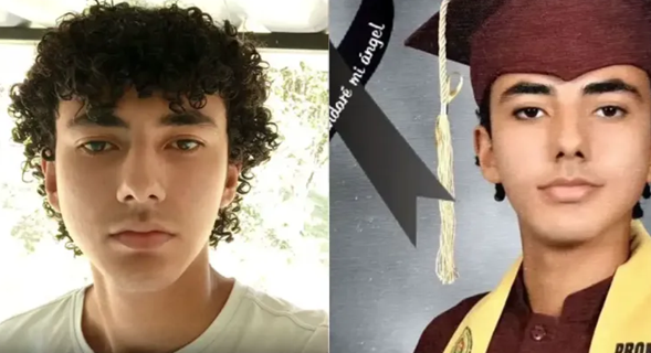 Estudiante vallenato, una de las víctimas del trágico accidente en Quindío