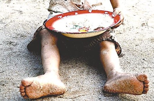 Disminuyen las muertes por desnutrición infantil en el Cesar, pero aumentan los casos detectados