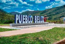 Juntas de Acción Comunal de Pueblo Bello anuncian cese de actividades por falta de diálogo con la Alcaldía