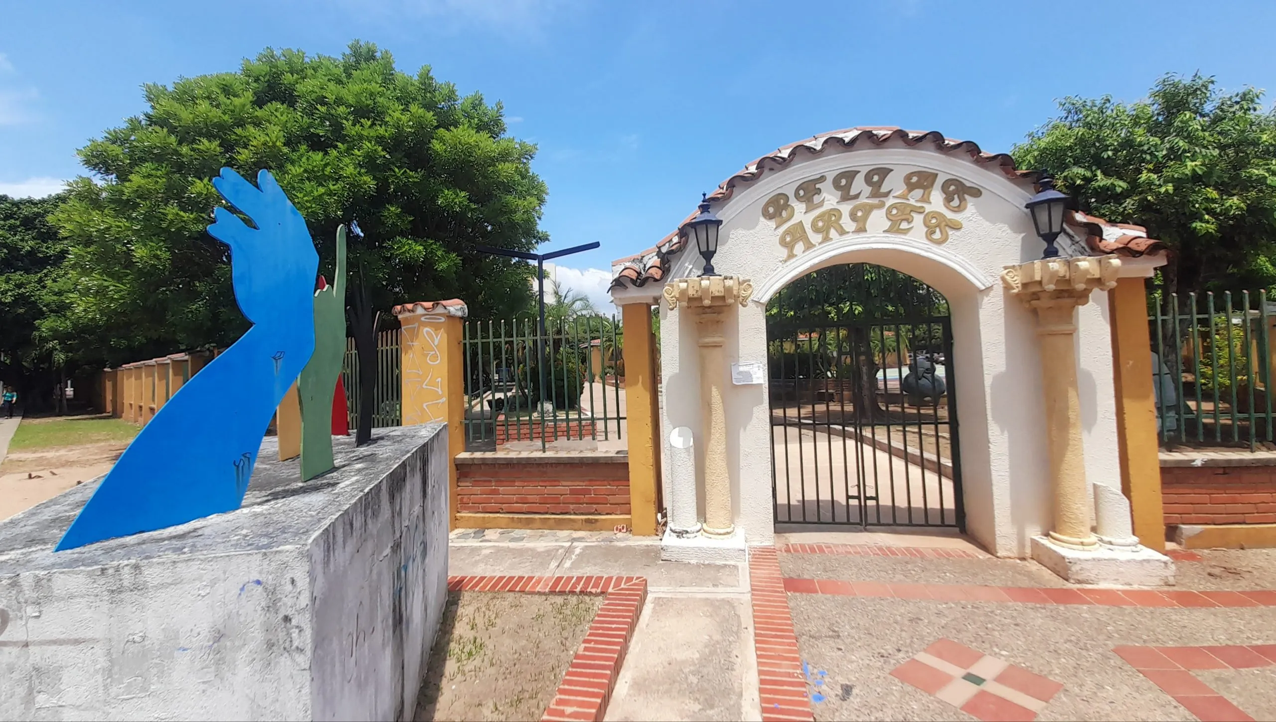 La UPC recibe al Consejo Nacional de Rectores y a líderes de comunicaciones del SUE en dos jornadas clave para la educación pública