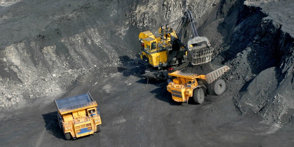 Habitantes de La Loma bloquearon el acceso a la empresa CNR en reclamo por su exclusión en procesos de contratación laboral