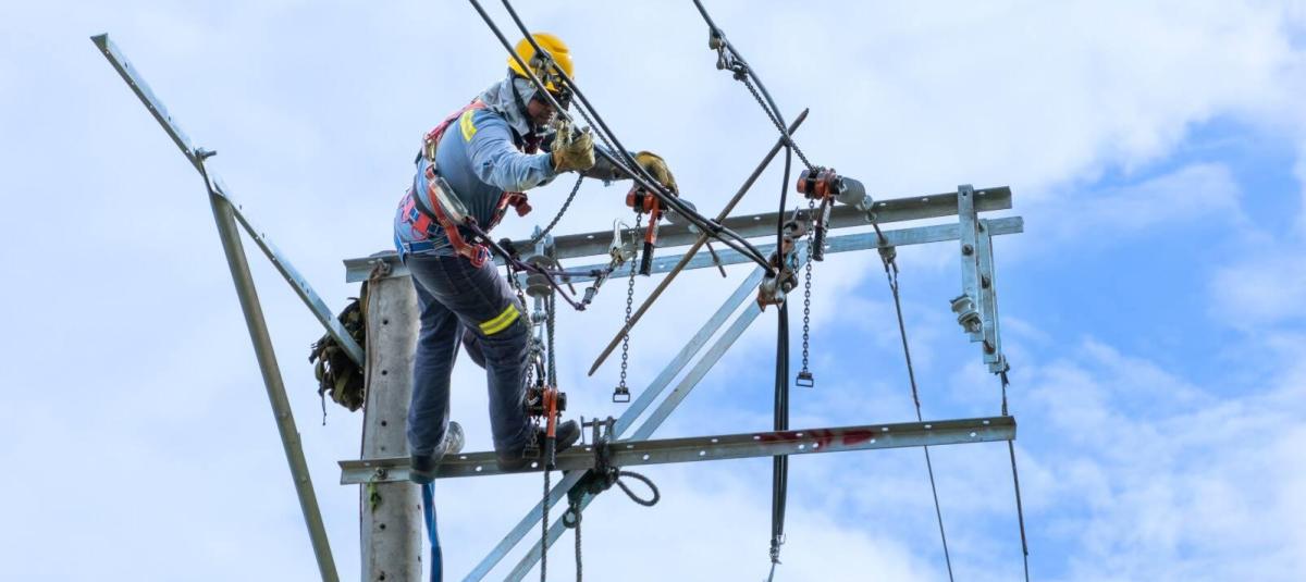Afinia amenaza con cortes de energía en urbanizaciones de Valledupar mientras crecen las dudas sobre su gestión
