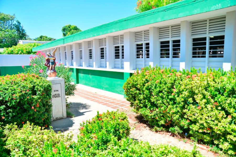 Estudiante de 16 años fue herido con arma blanca tras salir de clases en Valledupar