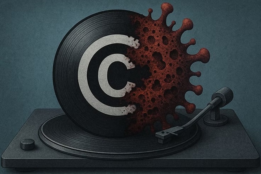 Alerta en Colombia por irregularidades en licencias de derechos de autor en espectáculos públicos